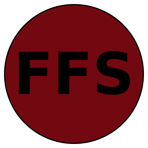 FitFocus Solutions